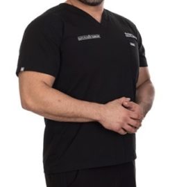 plastic surgeons phoenix