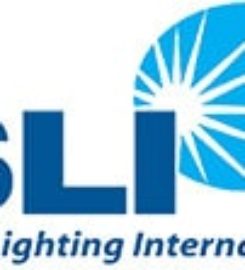Solar Lighting International, INC