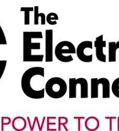 The Electrical Connection