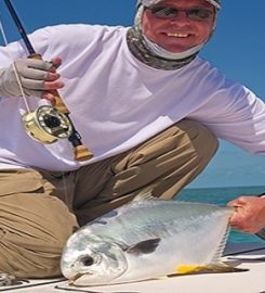 Dream Catcher Charters