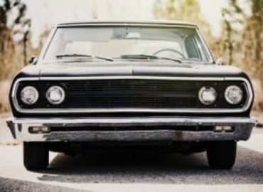 310 Cash for Cars