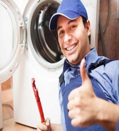 Triumph Appliance Repair of Dallas