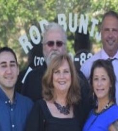 Rod Buntjer Bail Bonds