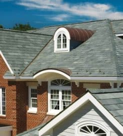 OzRoofWorks