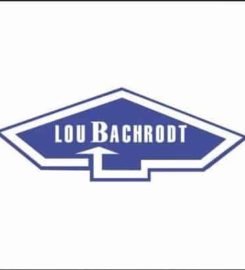 Lou Bachrodt Chevy
