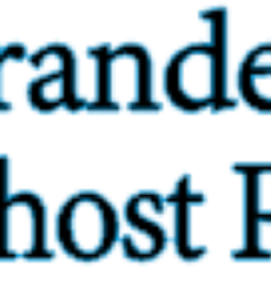 Branded Expert Publishing