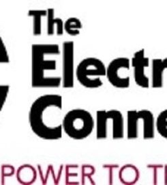 The Electrical Connection