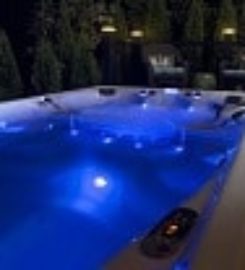 South East Spas