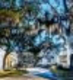 Cowart Group Architects