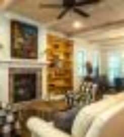 Cowart Group Architects