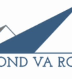 Richmond VA Roofing