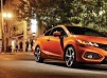 North City Honda