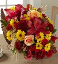 Same Day Flower Delivery Las Vegas NV – Send Flowers