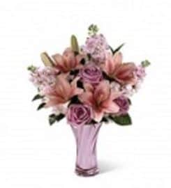 Same Day Flower Delivery Las Vegas NV – Send Flowers
