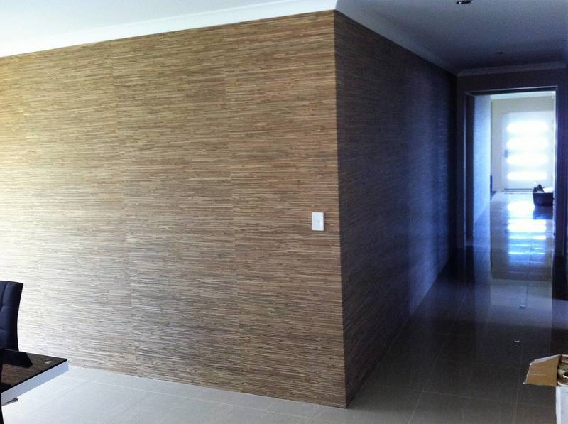 Wallpaper Installers Perth WA