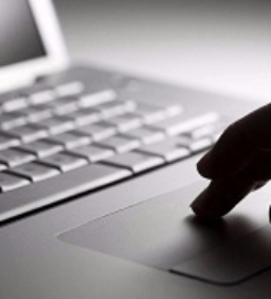 Orlando SEO Expert & Digital Marketing Company | Krotov Studi &hellip;