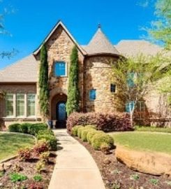 VIP Real Estate