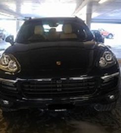 Finesse Detailing