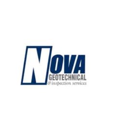 NOVA Geotechnical & Inspection Services