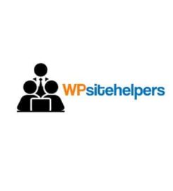 WPsitehelpers