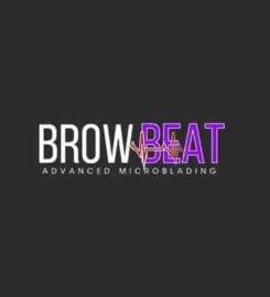 BrowBeat Studio Dallas | Advance Eyebrow Microblading Experts