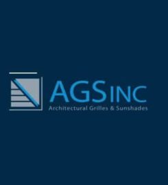 Architectural Grilles & Sunshades, Inc.