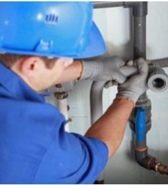 Best Akron Plumbing
