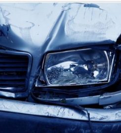 Center Valley Automotive