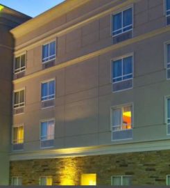 Holiday Inn Killeen-Fort Hood