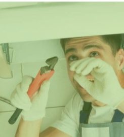 Cooper Plumbing Avondale AZ