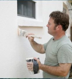 House Painters Brisbane