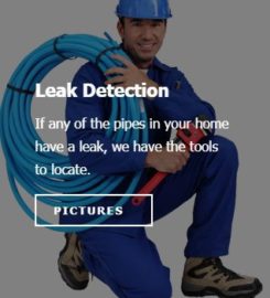 Top Plumbing Cave Creek AZ
