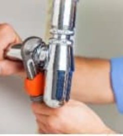 Speedy plumbing carefree AZ
