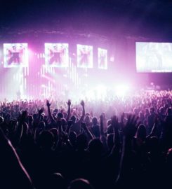 Toronto Audio Visual Rentals
