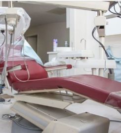 Minnehaha Family Dentistry