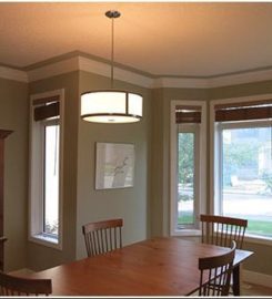 Earl's Paintworks Inc.