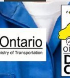 Ontario Chrysler Jeep Dodge Ram – Service & Repair