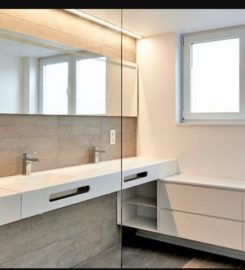 Design Concepts Pro Contractors