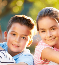Kirlough Family Dentistry