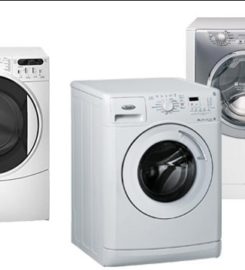 All Pro Appliance and Refrigerator Repair