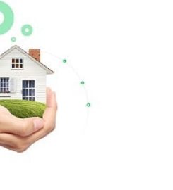 We buy Land Property NY