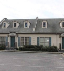 Law Offices of N. David DuRant & Associates