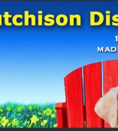 Hutchison Company