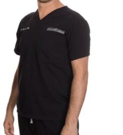 plastic surgeons phoenix