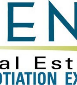 Tony Ciancanelli Real Estate Broker