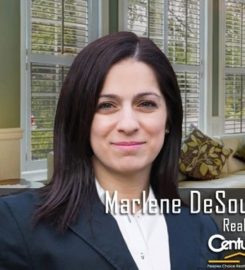 Marlene DeSousa