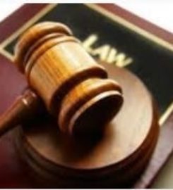Criminal Lawyers Sydney and Suburbs – Brigitte Simeonides & &hellip;