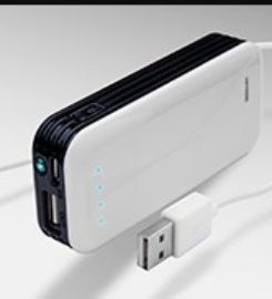 Smartphonly