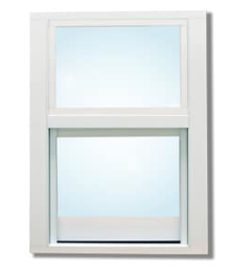 Elite Impact Windows