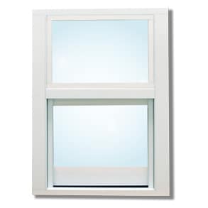 Elite Impact Windows